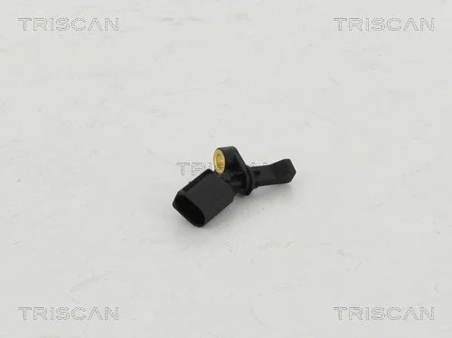 Snímač, počet otáčok kolesa TRISCAN 8180 29205