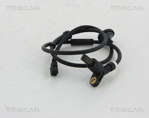 Sensor, wheel speed TRISCAN 8180 29207