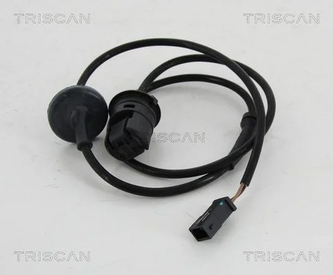 Sensor, wheel speed TRISCAN 8180 29208