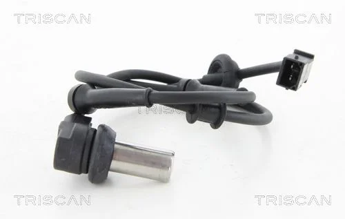 Sensor, wheel speed TRISCAN 8180 29212