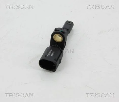 Snímač, počet otáčok kolesa TRISCAN 8180 29215