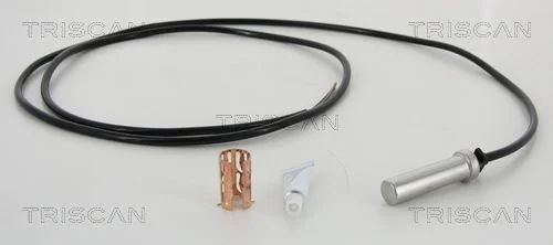 Snímač, počet otáčok kolesa TRISCAN 8180 29231