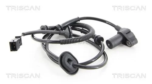 Snímač, počet otáčok kolesa TRISCAN 8180 29320