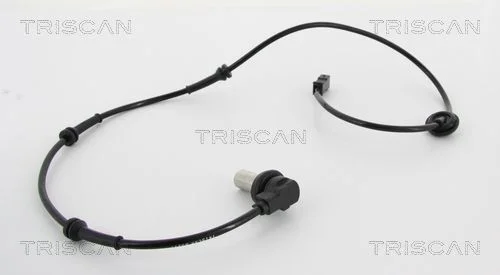 Jutiklis, rato greitis TRISCAN 8180 29354