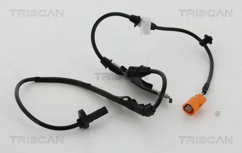 Sensor, wheel speed TRISCAN 8180 40119