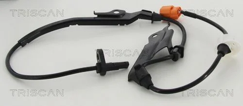 Snímač, počet otáčok kolesa TRISCAN 8180 40120