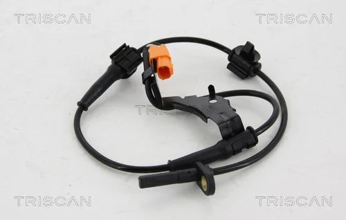 Sensor, wheel speed TRISCAN 8180 40121