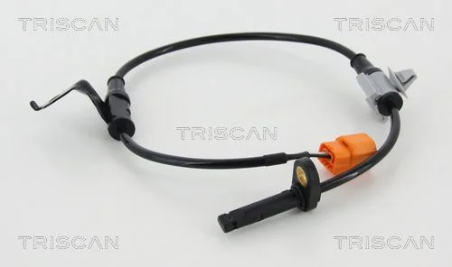 Snímač, počet otáčok kolesa TRISCAN 8180 40218