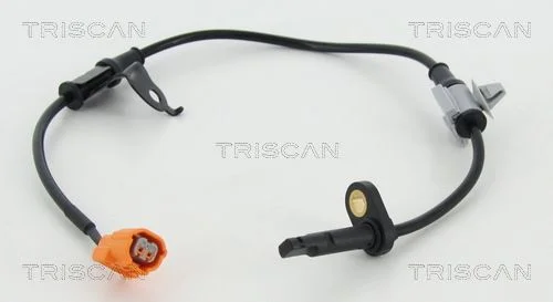 Sensor, wheel speed TRISCAN 8180 40219