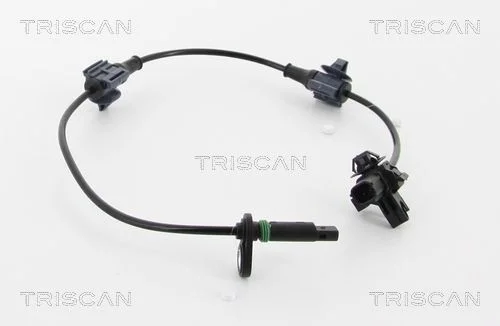 Snímač, počet otáčok kolesa TRISCAN 8180 40276