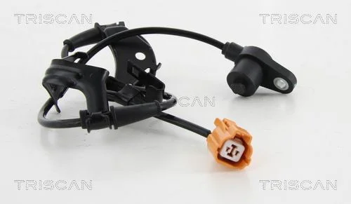 Snímač, počet otáčok kolesa TRISCAN 8180 40280