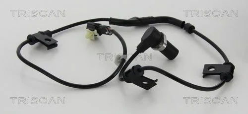 Sensor, wheel speed TRISCAN 8180 43125