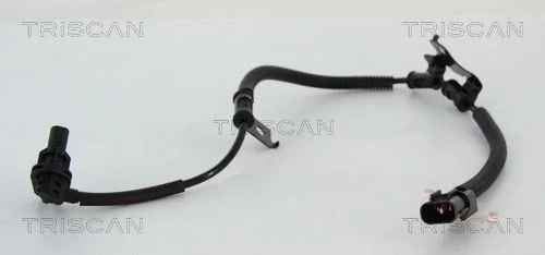Snímač, počet otáčok kolesa TRISCAN 8180 43179