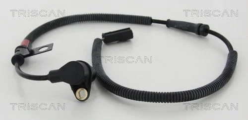 Snímač, počet otáčok kolesa TRISCAN 8180 43192