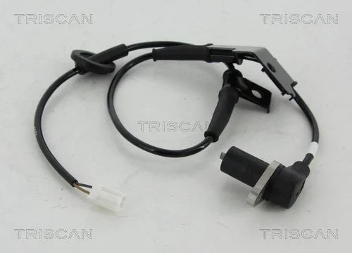 Snímač, počet otáčok kolesa TRISCAN 8180 43281