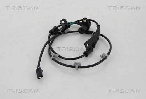 Sensor, wheel speed TRISCAN 8180 43312