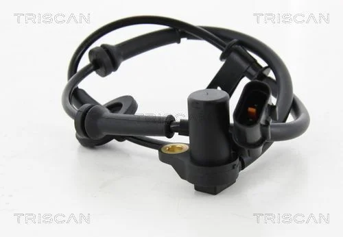 Sensor, wheel speed TRISCAN 8180 43501