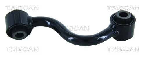 Spojovacia tyč, tyč stabilizátora TRISCAN 8500 10631