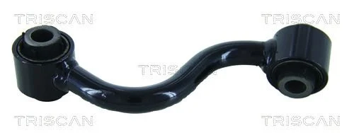 Spojovacia tyč, tyč stabilizátora TRISCAN 8500 10632