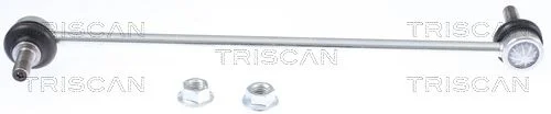 Spojovacia tyč, tyč stabilizátora TRISCAN 8500 10634