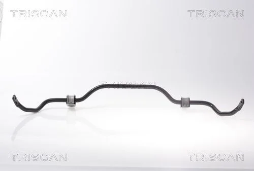 Tyč stabilizátora, odpruženie TRISCAN 8500 10660