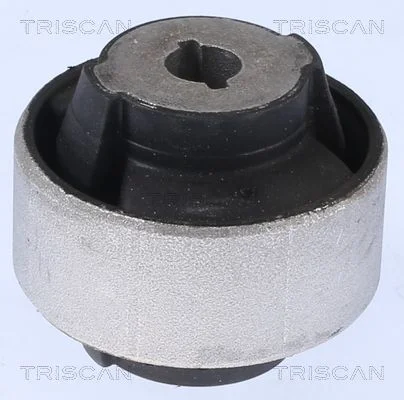 Montáž, ovládacie/vlečené rameno TRISCAN 8500 10887