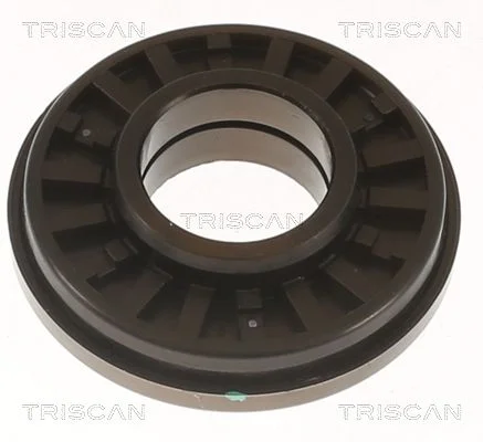Rolling Bearing, suspension strut support mount TRISCAN 8500 10954
