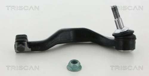 Koniec tiahla TRISCAN 8500 11137