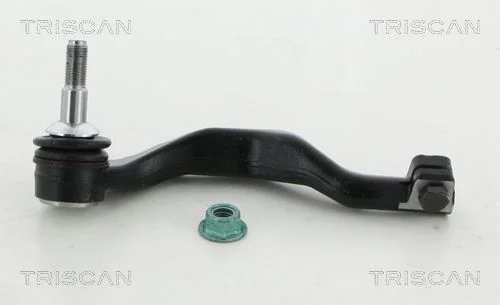 Tie Rod End TRISCAN 8500 11138