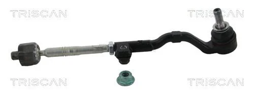 Tie Rod TRISCAN 8500 11341