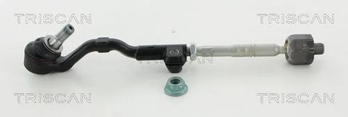 Tie Rod TRISCAN 8500 11342