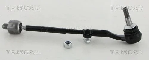 Spojovacia tyč riadenia TRISCAN 8500 11343