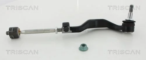 Spojovacia tyč riadenia TRISCAN 8500 11345