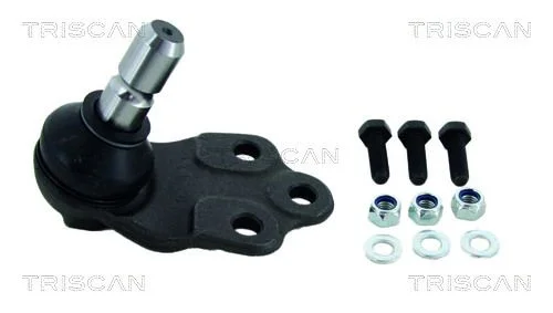Guľový kĺb TRISCAN 8500 12521