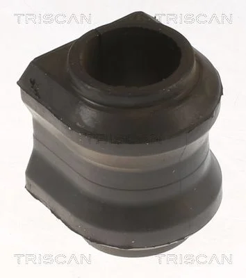 Bushing, stabiliser bar TRISCAN 8500 13875