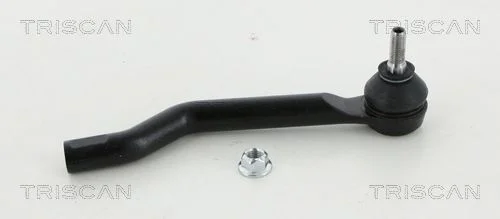Tie Rod End TRISCAN 8500 14161