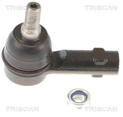 Koniec tiahla TRISCAN 8500 15134
