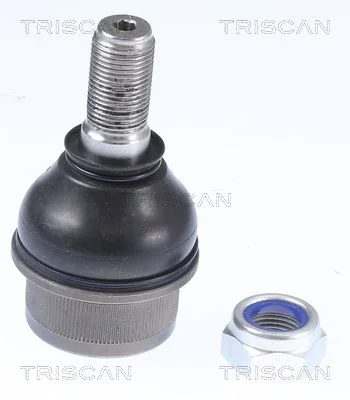 Ball Joint TRISCAN 8500 15599