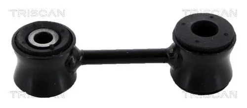 Spojovacia tyč, tyč stabilizátora TRISCAN 8500 15616