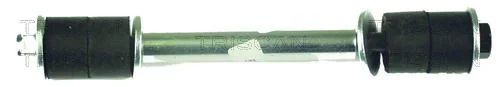 Stabiliser Kit TRISCAN 850016150