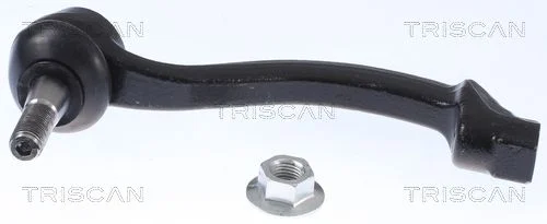 Koniec tiahla TRISCAN 8500 16176