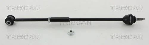 Rod/Strut, wheel suspension TRISCAN 8500 16303