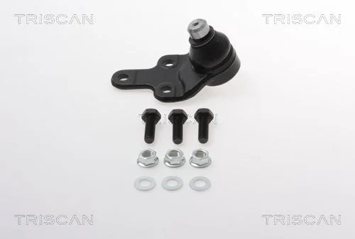 Guľový kĺb TRISCAN 8500 165033