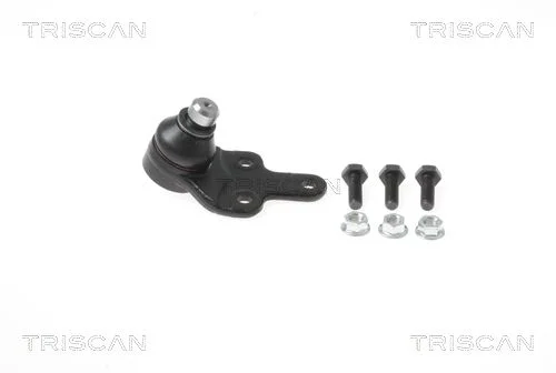 Guľový kĺb TRISCAN 8500 165034