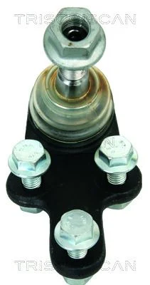 Guľový kĺb TRISCAN 8500 16546