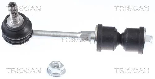 Spojovacia tyč, tyč stabilizátora TRISCAN 8500 16644