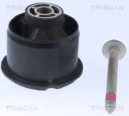 Bushing, axle beam TRISCAN 8500 16888