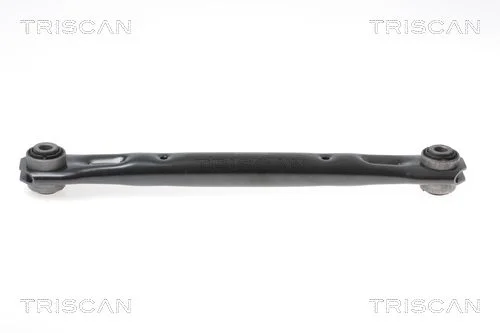 Tyč/vzpera, zavesenie kolies TRISCAN 8500 17560