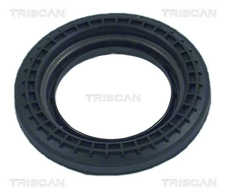 Rolling Bearing, suspension strut support mount TRISCAN 8500 21900