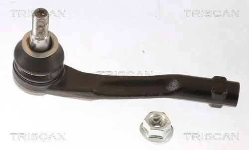 Koniec tiahla TRISCAN 8500 23170